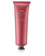 Oribe Valley of Flowers Nourishing Hand Crème 100ml