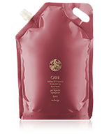 Oribe Valley of Flowers Replenishing Body Wash Refill 1000ml