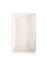 Oribe Valley of Flowers Soap 198g