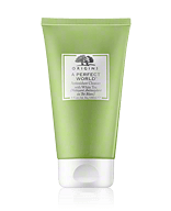Origins A Perfect World Antioxidant Cleanser with White Tea (150 ml)