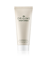 Origins Body Care Crisp Citrus Hand Cream Handcrème 75 ml