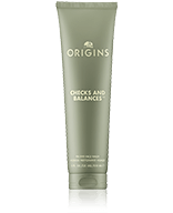 Origins Cleansers Checks and Balances Frothy Face Wash Classic 150ml