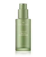 Origins Dr. Andrew Weil for Origins Dark Spot Corrector Serum Serum 50 ml
