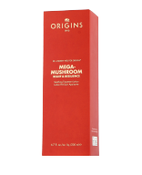 Origins Dr. Andrew Weil for Origins Limited Edition Mega-Mushroom Relief & Resilience Soothing Treatment Lotion Gezichtswater 200 ml