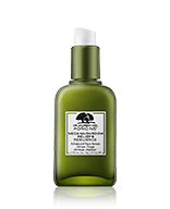 Origins Dr. Andrew Weil for Origins Mega-Mushroom Relief & Resilience Advanced Face Serum Serum