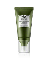 Origins Dr. Andrew Weil for Origins Mega-Mushroom Relief & Resilience Hydra Burst Gel Lotion Gezichtsgel 50 ml