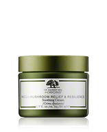 Origins Dr. Andrew Weil for Origins Mega-Mushroom Relief & Resilience Soothing Cream Dagcrème 50 ml