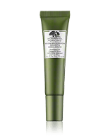 Origins Dr. Andrew Weil for Origins Mega-Mushroom Relief & Resilience Soothing Gel Cream for Eyes Ooggel 15 ml