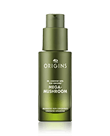 Origins Dr. Andrew Weil for Origins Mega-Mushroom Restorative Skin Concentrate Serum 30 ml