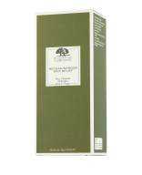Origins Dr. Andrew Weil for Origins Mega-Mushroom Skin Relief Face Cleanser Reinigingslotion 150 ml