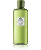 Origins Dr. Andrew Weil for Origins Mega-Mushroom Skin Relief Micellar Cleanser Gezichtswater 200 ml