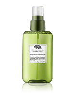 Origins Dr. Andrew Weil for Origins Mega-Mushroom Soothing Hydra-Mist with Reishi & Snow Mushroom Gezichtsspray 100 ml