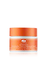 Origins Ginzing Brightening Eye Cream Classic Warm Oogcrème 15 ml