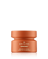 Origins Ginzing Brightening Eye Cream Oogcrème