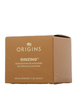 Origins Ginzing Bronze-Glow-Boosting Gel Moisturizer Gezichtsgel 50 ml