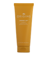 Origins Masks Drink Up 10 Minute Hydrating Mask Verzorgingsmasker 75 ml