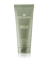 Origins Masks Drink Up Intensive Overnight Hydrating Mask with Avocado Verzorgingsmasker 75 ml