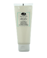 Origins Masks Out of Trouble 10 Minute Mask to Rescue Problem Skin Classic Verzorgingsmasker 75 ml