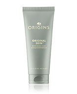 Origins Original Skin Retexturing Mask Reinigingsmasker 75 ml