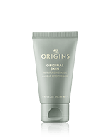Origins Original Skin Retexturizing Mask Reinigingsmasker 30 ml