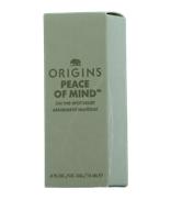 Origins Peace of Mind On-The-Spot Relief Diversen dagverzorging 15 ml