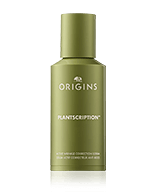 Origins Plantscription Active Wrinkle Correction Serum Serum