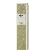 Origins Plantscription Multi-Powered Youth Serum (50 ml)