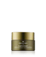 Origins Plantscription Wrinkle Correction Eye Cream with Encapsulated Retinol Oogcrème 15 ml
