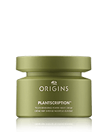 Origins Plantscription Youth-Renewing Power Night Cream 50ml