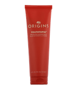 Origins Youthtopia Apple Butter Cleansing Balm Diversen gezichtsreiniging 125 ml