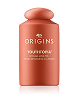 Origins Youthtopia Refining Apple Peel Gezichtspeeling 100 ml