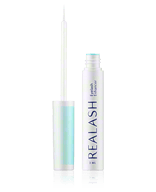 Orphica Realash Eyelash Enhancer Wimpergroei 3 ml