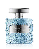 Oscar De La Renta Bella Bouquet Eau de Parfum Spray