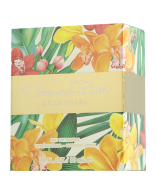 Oscar De La Renta Bella Soleil Eau de Parfum Spray 30 ml
