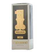 Paco Rabanne 1 Million Black Eau de Parfum Spray