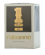 Paco Rabanne 1 Million Black Eau de Parfum Spray 30 ml
