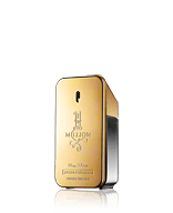 Paco Rabanne 1 Million Klassieke Eau de Toilette Spray 50 ml