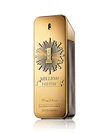 Paco Rabanne 1 Million Klassieke parfumspray