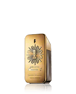 Paco Rabanne 1 Million Klassieke parfumspray 50 ml