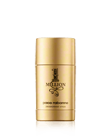 Paco Rabanne 1 Million deodorant stick 75ml