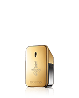 Paco Rabanne 1 Million Eau de Toilette Spray 30 ml