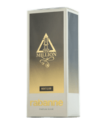 Paco Rabanne 1 Million Parfum Spray Night Elixir