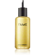 Paco Rabanne Fame Navulling EdP 200 ml