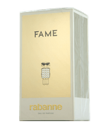 Paco Rabanne Fame Eau de Parfum Spray 150 ml