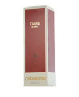 Paco Rabanne Fame In Love Elixir Parfum Navulling 200 ml