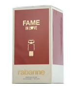 Paco Rabanne Fame Verliefd Elixir Parfum Spray 80 ml