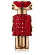Paco Rabanne Fame In Love Elixir Parfum Spray, navulbaar 80 ml
