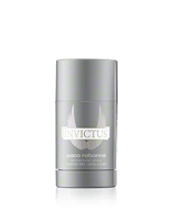 Paco Rabanne Invictus Klassieke Deodorantstok Deodorant Stick 75 ml