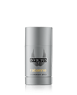 Paco Rabanne Invictus deodorant stick 75ml