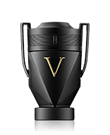 Paco Rabanne Invictus Victory Absolu Parfum Intense Spray